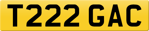 T222GAC